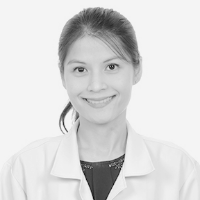 Pantalee Chuensampan